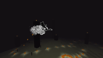 Final Dragon Phase