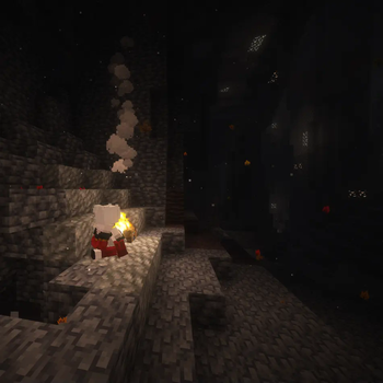 Scenery #2