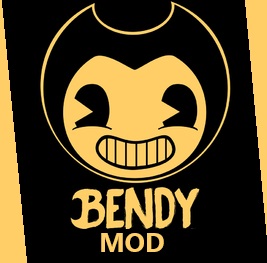 BENDY mod