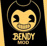 BENDY mod