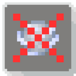 NoWindChargeParticles