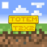 T2x2 Totem of Undying