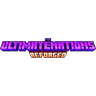 Ultimate Nations