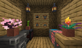 Ultimate Nations Screenshot 1