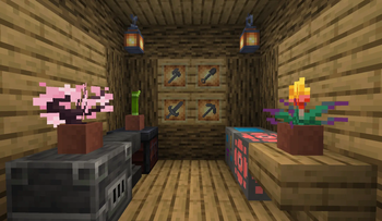 Ultimate Nations Screenshot 2