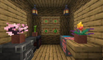 Ultimate Nations Screenshot 3