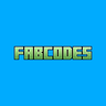 FabCodes