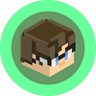 FabCodes
