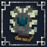 Belser's Reinforced Netherite