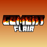 Combat Flair