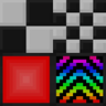 Funky Blocks