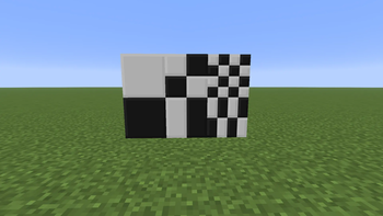 Funky Blocks — screenshot 1