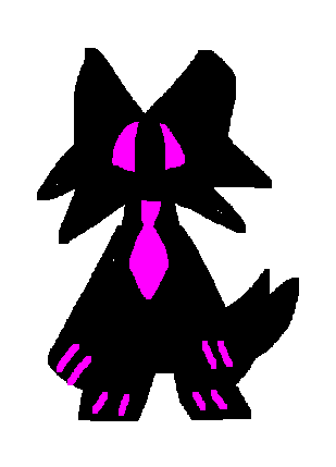 Grxvity_Void