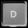 DeTem-Studio