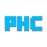 Icon for PlaceholderCraft