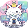 MChat Fix