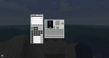 MI-84 Calculator — screenshot 1