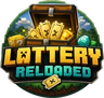 LotteryReloaded