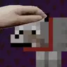 PatPatFix