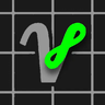 Chunky Pregenerator