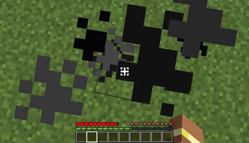 ItzAxrush PvP – 200 FPS Pack 🔥