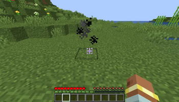 ItzAxrush PvP – 200 FPS Pack 🔥