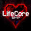 Lifecore