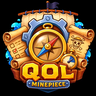 Minepiece Essentials logo