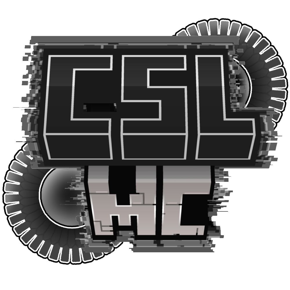 CSLmcClient
