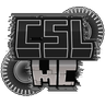 CSLmcClient