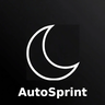 NightVisuals AutoSprint