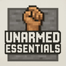 unarmed essentials