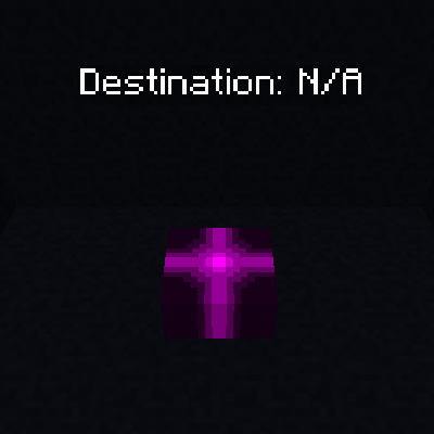 Teleporter