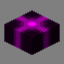 Teleporter item