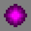 Telegem item