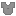 Chestplate