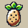 Icon for BlockRoot Studios