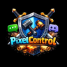 PixelControl