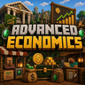Advanced Economics logo