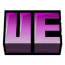 The Unstable SMP Simulator