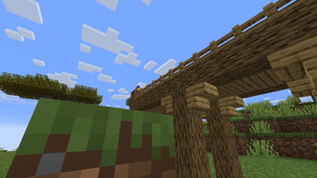 a bridge
