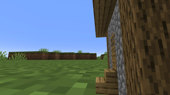 Mini Scaled Enhanced