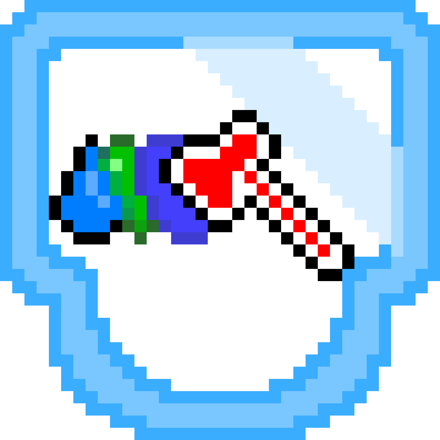 Shield