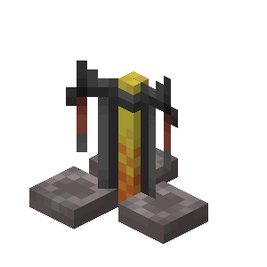 Immersive Craft: Brewing
