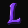LynkMP4