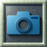 FreeCam logo