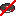 Remove "Lava Chicken" Music Disc
