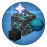Create: Renewable Rarities