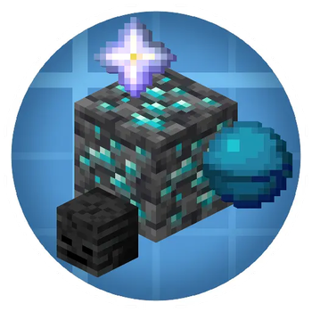 Pack Icon