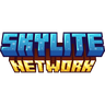 Icon for SkyLite Team